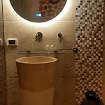 Dimora Cleo بوتينيانو