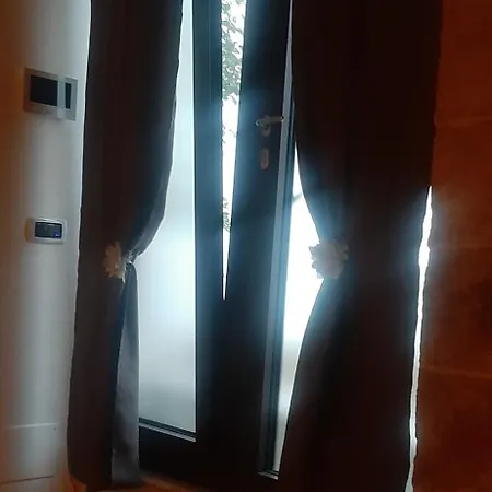 Dimora Cleo 住宿加早餐酒店 4*