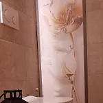 Dimora Cleo Bed & Breakfast 4*