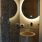 Dimora Cleo 4* Putignano