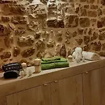 Panzió Dimora Cleo Putignano