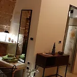 Dimora Cleo Putignano
