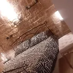 Bed & Breakfast Dimora Cleo