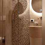 Dimora Cleo Panzió Putignano