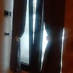 Dimora Cleo Panzió 4*