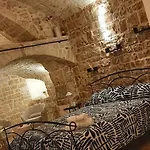 Dimora Cleo Panzió Putignano