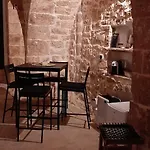 Dimora Cleo Bed & Breakfast Putignano