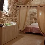 Dimora Cleo Putignano