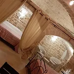 Dimora Cleo Panzió Putignano