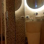 Dimora Cleo Bed & Breakfast