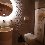 Dimora Cleo Bed & Breakfast