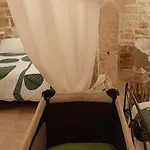 Dimora Cleo 4*