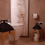 Bed & Breakfast Dimora Cleo