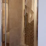 Panzió Dimora Cleo 4*