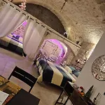 Dimora Cleo 4* Putignano