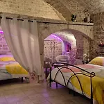 Dimora Cleo Bed & Breakfast