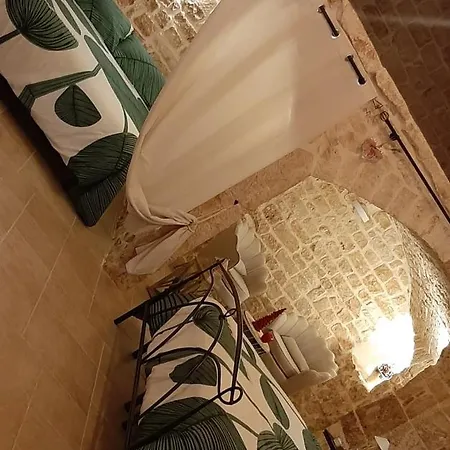 Отель типа 